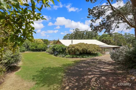 Property photo of 70 Haywards Road Timboon VIC 3268