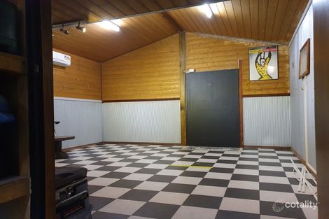 Property photo of 1 Oriel Court College Grove WA 6230