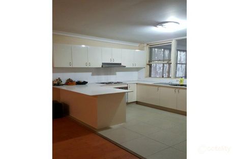 Property photo of 127 Cabramatta Road East Cabramatta NSW 2166