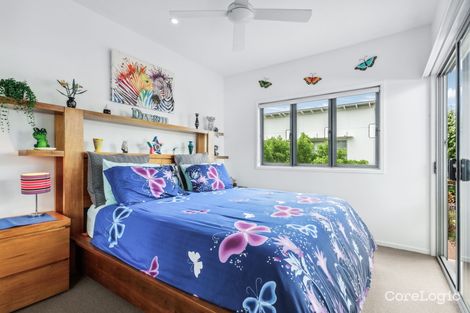 Property photo of 49/42 Boardwalk Boulevard Mount Coolum QLD 4573