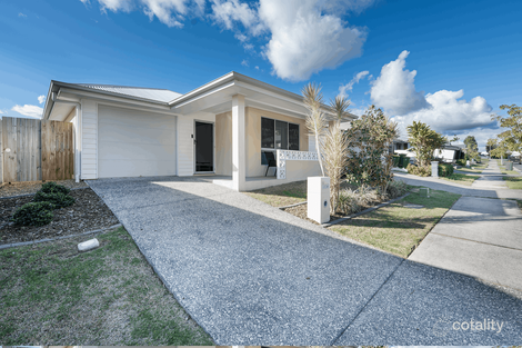 Property photo of 13 Emma Street Deebing Heights QLD 4306