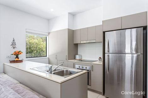 Property photo of 49/42 Boardwalk Boulevard Mount Coolum QLD 4573