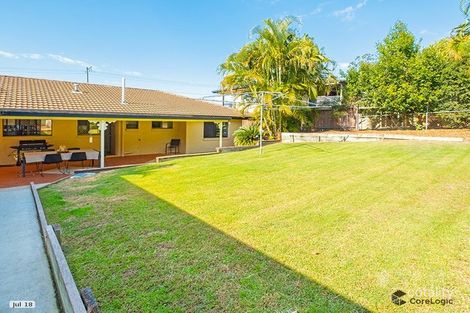 Property photo of 29 Charles Street Brassall QLD 4305
