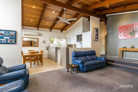 Property photo of 46 Fraser Avenue Anglesea VIC 3230