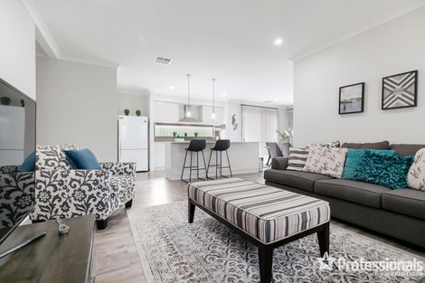 Property photo of 10A Arlington Drive Willetton WA 6155