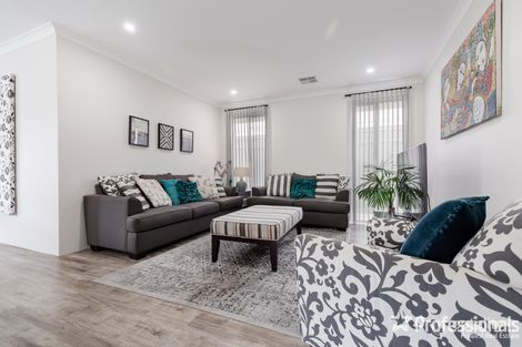 Property photo of 10A Arlington Drive Willetton WA 6155