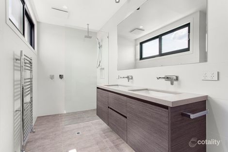 Property photo of 9A Brett Court Cheltenham VIC 3192