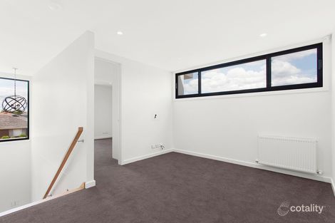 Property photo of 9A Brett Court Cheltenham VIC 3192