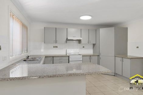 Property photo of 86 Derby Crescent Chipping Norton NSW 2170