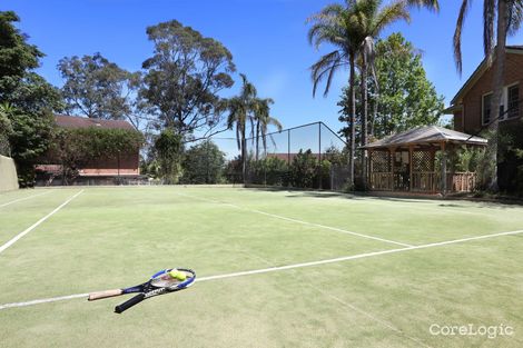 Property photo of 7/22 Blackwood Close Beecroft NSW 2119