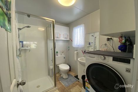 27/37 Chinderah Bay Dr, Chinderah, NSW 2487