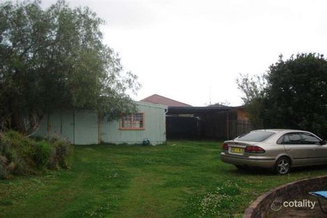 Property photo of 73 Inverness Avenue Penshurst NSW 2222