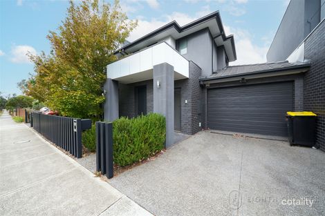 Property photo of 85B Lowson Street Fawkner VIC 3060