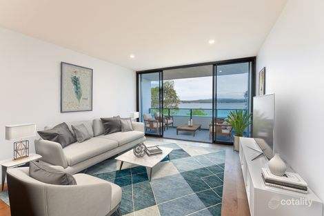 203/482 The Esplanade, Warners Bay, NSW 2282