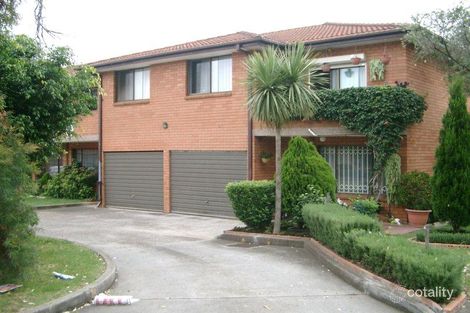 13/116 Hoxton Park Rd, Lurnea, NSW 2170