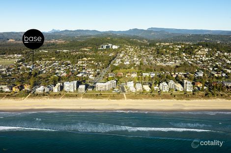 Property photo of 13 Morshead Street Tugun QLD 4224