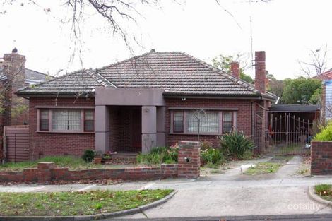 27 Goodwin St, Glen Iris, VIC 3146