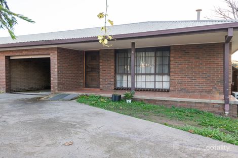 4/234 Arnold St, North Bendigo, VIC 3550