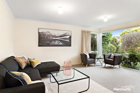 Property photo of 2/46 Bedford Road Ringwood VIC 3134
