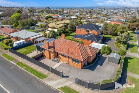 Property photo of 220 Best Street Devonport TAS 7310