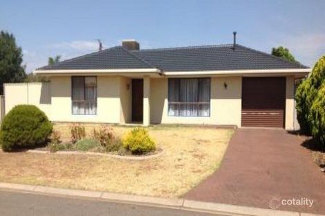 12 Cassinia St, Craigmore, SA 5114