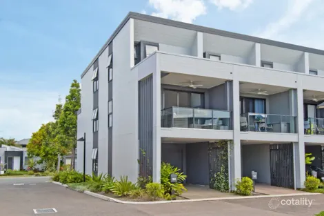 32 Outrigger Cct, Hope Island, QLD 4212