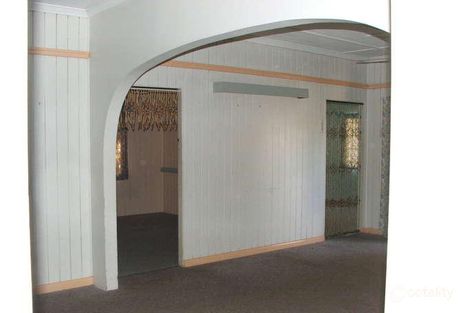 Property photo of 163 Lamb Street Murgon QLD 4605