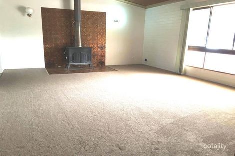 Property photo of 10 Aldidja Street Braitling NT 0870