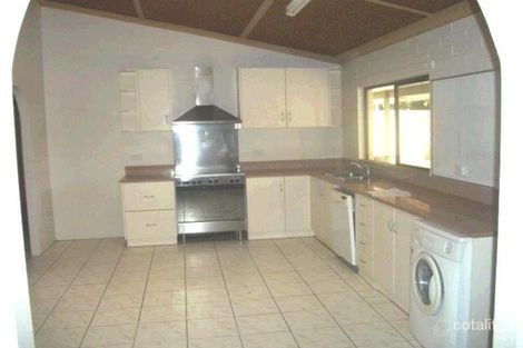 Property photo of 10 Aldidja Street Braitling NT 0870