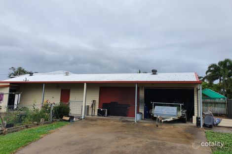 13 Frank St, Maryborough, QLD 4650