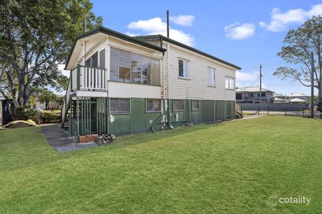 Property photo of 7 Parker Avenue Northgate QLD 4013
