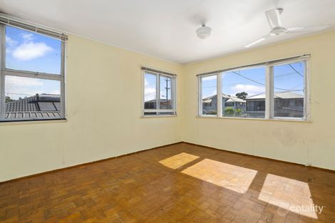 Property photo of 7 Parker Avenue Northgate QLD 4013