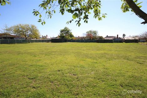 Property photo of McCowen Lane Tenterfield NSW 2372