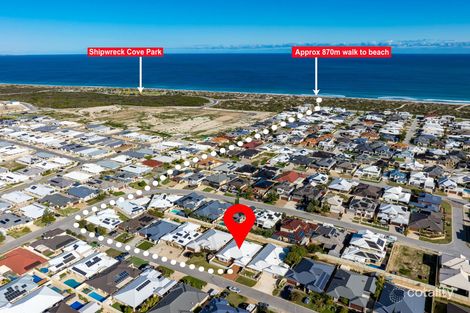 Property photo of 14 Twilight Ridge Secret Harbour WA 6173