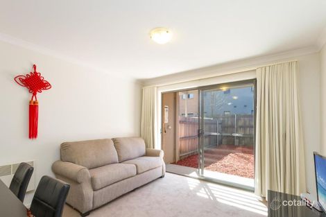 Property photo of 10/35 Tay Street Watson ACT 2602