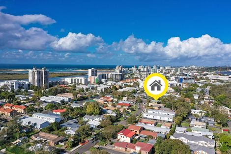 Property photo of 38 Hinley Avenue Maroochydore QLD 4558