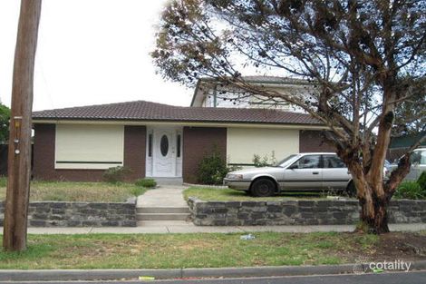 Property photo of 16 Allandale Road Kings Park VIC 3021