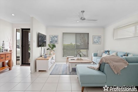 Property photo of 1/25 Avalon Drive Rural View QLD 4740