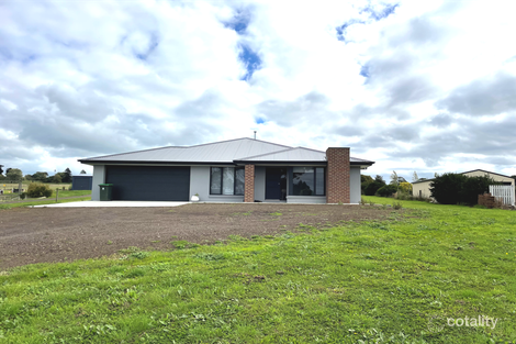 144 Bowen St, Camperdown, VIC 3260