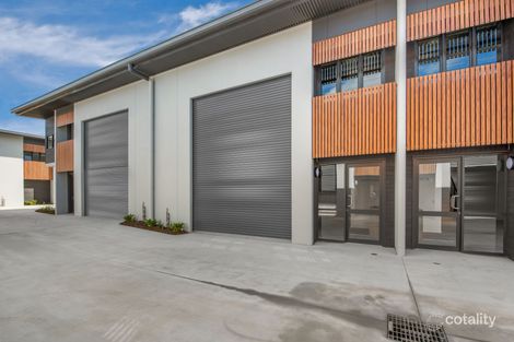 Lot 16/11 Leo Alley Rd, Noosaville, QLD 4566