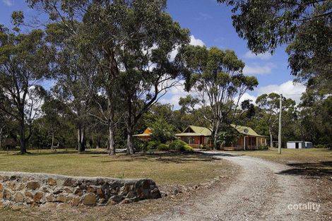 Property photo of 22 Parkers Ford Road Port Sorell TAS 7307
