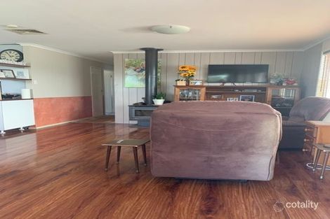 Property photo of 74 Moon Street Caboolture South QLD 4510