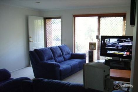 Property photo of 13/88 Village Way Oxenford QLD 4210