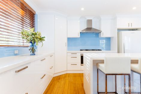 Property photo of 43 Thompson Street East Maitland NSW 2323