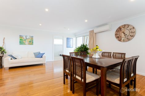 Property photo of 43 Thompson Street East Maitland NSW 2323
