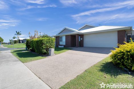 Property photo of 1/25 Avalon Drive Rural View QLD 4740