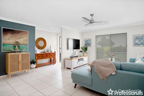 Property photo of 1/25 Avalon Drive Rural View QLD 4740