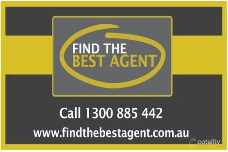Property photo of 13 Shane Avenue Seabrook VIC 3028