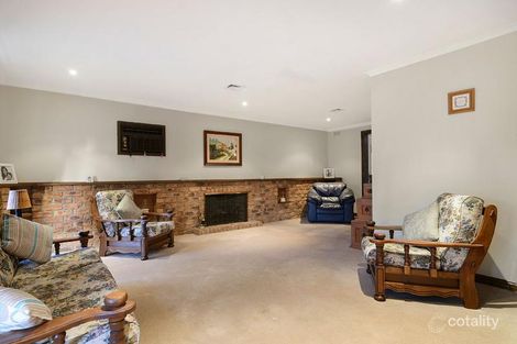 Property photo of 13 Shane Avenue Seabrook VIC 3028