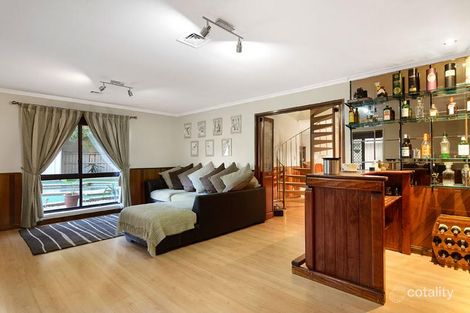 Property photo of 13 Shane Avenue Seabrook VIC 3028